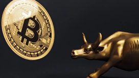 Bitcoin (BTC) Halen Boğa Piyasasında Mı, Yoksa Boğa Bitti Mi? Analiz Şirketi Açıkladı