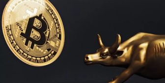 Bitcoin (BTC) Halen Boğa Piyasasında Mı, Yoksa Boğa Bitti Mi? Analiz Şirketi Açıkladı