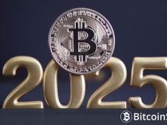 Bitcoin (BTC) İçin 2025 Yılının Geri Kalanında Ne Bekleniyor? İşte Son Tahminler…