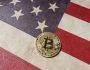Bitcoin (BTC) İçin Tarihi Bir Anı Yaşıyoruz: İlk Kez Bir ABD Eyalet, Bitcoin Stratejik Rezervi Yasasını Onayladı!