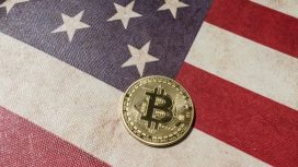 Bitcoin (BTC) İçin Tarihi Bir Anı Yaşıyoruz: İlk Kez Bir ABD Eyalet, Bitcoin Stratejik Rezervi Yasasını Onayladı!