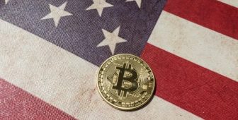 Bitcoin (BTC) İçin Tarihi Bir Anı Yaşıyoruz: İlk Kez Bir ABD Eyalet, Bitcoin Stratejik Rezervi Yasasını Onayladı!