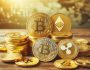 Bitcoin (BTC) İçin Yeni Bir Dönüm Noktasına İşaret Eden Veri Açıklandı! Peki Ethereum (ETH) ve Altcoinler İçin Hala Umut Var Mı?
