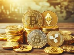 Bitcoin (BTC) İçin Yeni Bir Dönüm Noktasına İşaret Eden Veri Açıklandı! Peki Ethereum (ETH) ve Altcoinler İçin Hala Umut Var Mı?