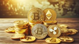 Bitcoin (BTC) İçin Yeni Bir Dönüm Noktasına İşaret Eden Veri Açıklandı! Peki Ethereum (ETH) ve Altcoinler İçin Hala Umut Var Mı?
