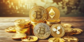 Bitcoin (BTC) İçin Yeni Bir Dönüm Noktasına İşaret Eden Veri Açıklandı! Peki Ethereum (ETH) ve Altcoinler İçin Hala Umut Var Mı?