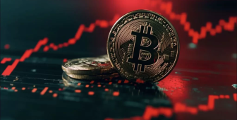 Glassnode Uyardı! “Bitcoin (BTC) Toparlanıyor Ancak Tekrar Büyük Bir Düşüş Yaşanabilir!” İşte O Kritik Seviye!