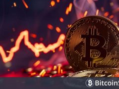 Bitcoin (BTC) Neden Düşüyor? Düşüş Devam Edecek Mi? Analiste Göre Bu Hafta Kritik!