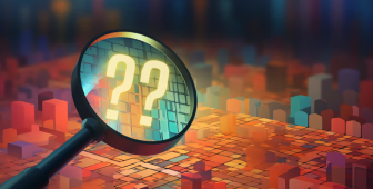 Bitcoin (BTC) Yeni ATH Sinyali Verirken Santiment, Beş Altcoin İsmi Verdi: “En Çok Bunlar Konuşuluyor!”