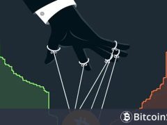 Bitcoin (BTC) Yeniden 100 Bin Doları Zorladı, Ancak Yatırımcılar Temkinli! Düşüşe Karşı Bu Seviyelere Odaklandılar!