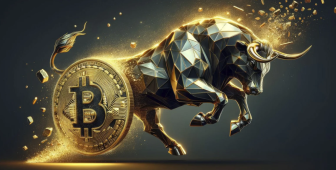 Bitcoin (BTC) Yeniden Rekordan Rekora Koşarken Analiz Şirketi Fiyat Hedefini Açıkladı!