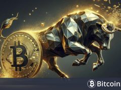 Bitcoin (BTC) Yükselmekte Zorlanıyor! Yoksa Boğa Bitti Mi? CryptoQuant CEO’su Açıkladı!