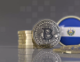 Bitcoin (BTC) ile IMF Kıskacı Arasında Kalan El Salvador Kararlı! Nayib Bukele Açıkladı!