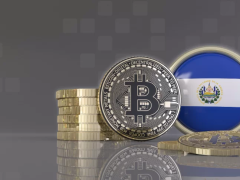 Bitcoin (BTC) ile IMF Kıskacı Arasında Kalan El Salvador Kararlı! Nayib Bukele Açıkladı!