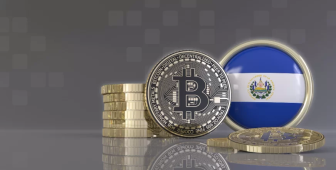 Bitcoin (BTC) ile IMF Kıskacı Arasında Kalan El Salvador Kararlı! Nayib Bukele Açıkladı!
