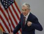 Bitcoin (BTC) ve Altcoinlerde Bugün Odak Noktası FED Başkanı Jerome Powell! Saat Kaçta Konuşacak! İşte Tüm Bilinmesi Gerekenler!