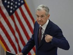 Bitcoin (BTC) ve Altcoinlerde Bugün Odak Noktası FED Başkanı Jerome Powell! Saat Kaçta Konuşacak! İşte Tüm Bilinmesi Gerekenler!