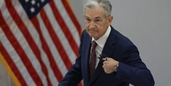 Bitcoin (BTC) ve Altcoinlerde Bugün Odak Noktası FED Başkanı Jerome Powell! Saat Kaçta Konuşacak! İşte Tüm Bilinmesi Gerekenler!