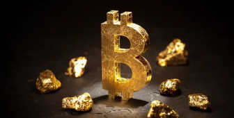 Bitcoin (BTC) ve Altın İçin Boğa, İtibari Para İçin Ayı Zamanı Geldi! Bitwise Nedenini Açıkladı!