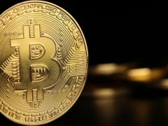 Bitcoin ve Kripto Paralar Haziran’da Zayıf Seyrediyor! Tarih Tekerrür Edecek Mi? İşte Analistlerin Görüşleri