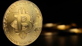 Bitcoin Balinaları BTC Biriktirmeye Devam Ediyor! Yükselişe Etki Edecek Mi? İşte Detaylar