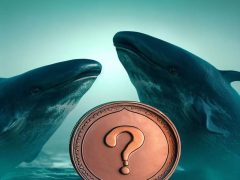 Bitcoin Balinaları Binance’i Tercih Ederken Altcoin Balinaları Bu Borsaya Koşuyor!