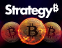 Bitcoin Boğası Michael Saylor’ın Şirketi Strategy’e Toplu Dava Şoku Daha! “İddialar Büyük!”