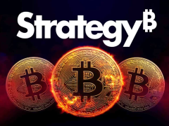 Büyük Boğa Michael Saylor Bu Hafta Ters Köşe Yaptı! Bitcoin (BTC) Alımları Durdu Ancak 4,2 Milyar Dolarlık Yeni Hamle Açıklandı!