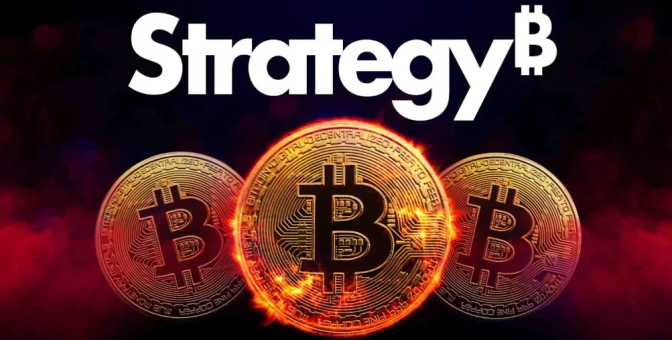 SON DAKİKA: MicroStrategy (Strategy) Kazanç Raporunu Açıkladı!
