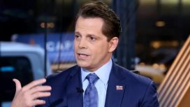 Bitcoin Boğası Milyoner Anthony Scaramucci, Kripto Para Piyasasının Geleceği Hakkında Konuştu!