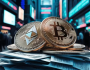 Bitcoin Borsa Yatırım Fonlarına (ETF) Yönelik Kurumsal İlgi Sürüyor! İşte Son Veriler