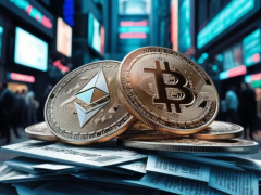 Bitcoin Borsa Yatırım Fonlarına (ETF) Yönelik Kurumsal İlgi Sürüyor! İşte Son Veriler