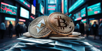 Bitcoin Borsa Yatırım Fonlarına (ETF) Yönelik Kurumsal İlgi Sürüyor! İşte Son Veriler