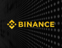 Bitcoin Borsası Binance, Bu Ağ Üzerindeki Para Yatırma ve Çekme İşlemlerini Geçici Olarak Durduracağını Duyurdu: İşte Nedeni