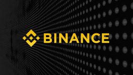 Bitcoin Borsası Binance, Bu Ağ Üzerindeki Para Yatırma ve Çekme İşlemlerini Geçici Olarak Durduracağını Duyurdu: İşte Nedeni