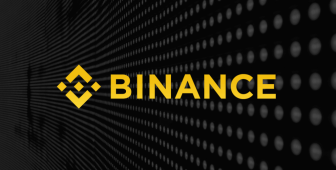 Bitcoin Borsası Binance, Bu Ağ Üzerindeki Para Yatırma ve Çekme İşlemlerini Geçici Olarak Durduracağını Duyurdu: İşte Nedeni