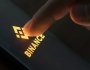 Binance’in Araştırma ve Erken Yatırım Bölümü Binance Alpha, Yeni Bir Altcoin Listelediğini Duyurdu!