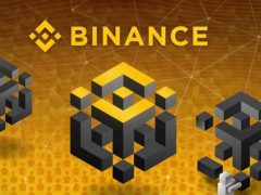 Bitcoin Borsası Binance, Bu Altcoinin Ağ Güncellemesi ve Hard Fork’unu Destekleyeceğini Duyurdu! İşte Detaylar
