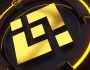 Bitcoin Borsası Binance, Bu Altcoinin Ağ Güncellemesini ve Hard fork’unu Destekleyeceğini Duyurdu! İşte Detaylar