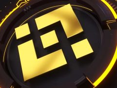 Bitcoin Borsası Binance, Bu Altcoini Vadeli İşlem Platformunda Listeleyeceğini Açıkladı! İşte Detaylar