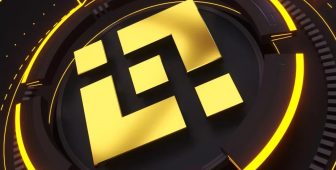 Bitcoin Borsası Binance, Bu Altcoinin Ağ Güncellemesini ve Hard fork’unu Destekleyeceğini Duyurdu! İşte Detaylar