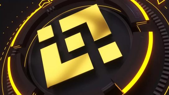 Bitcoin Borsası Binance, Bu Altcoini Vadeli İşlem Platformunda Listeleyeceğini Açıkladı! İşte Detaylar