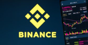 Bitcoin Borsası Binance, Bu Altcoinin Ağ Yükseltmesi ve Hard Fork’unu Destekleyeceğini Açıkladı! İşte Detaylar