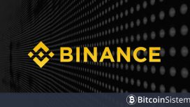 Bitcoin Borsası Binance, Bu Altcoinin Ağ Yükseltmesini Destekleyeceğini Açıkladı! İşte Detaylar