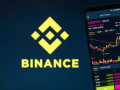 Binance, Vadeli İşlemler Platformunda Yeni Bir Altcoin Listelediğini Duyurdu! İşte Detaylar