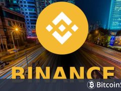 Bitcoin Borsası Binance, Çok Sayıda Altcoin İşlem Paritesi Listelediğini Duyurdu!