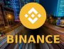 Bitcoin Borsası Binance Çok Sayıda Altcoin İşlem Paritesini Marjin İşlemlerden Delist Edeceğini Açıkladı! İşte Detaylar