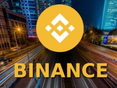 Bitcoin Borsası Binance, 5 Altcoini İzleme Ve Tohum Etiketi Listesinden Kaldırdığını Açıkladı! Bu Ne Anlama Geliyor? İşte Detaylar