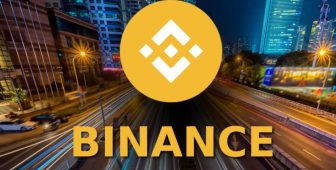 Bitcoin Borsası Binance Çok Sayıda Altcoin İşlem Paritesini Marjin İşlemlerden Delist Edeceğini Açıkladı! İşte Detaylar