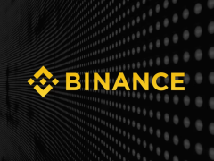 Binance Vadeli İşlem Platformunda 50x Kaldıraçlar Yeni Bir Altcoin İşlem Paritesi Listelediğini Duyurdu! İşte Detaylar